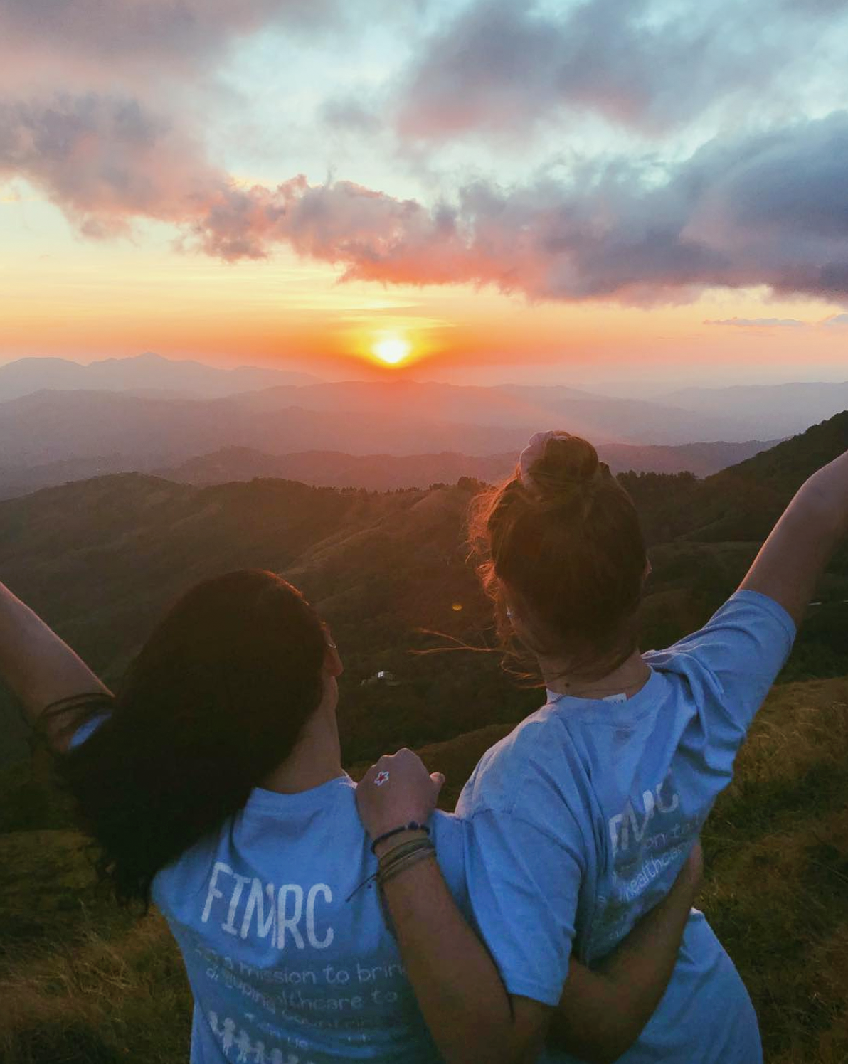 FIMRC Virtual Chapter Trip