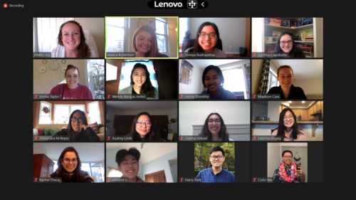 Virtual Chapter Retreat_Sess1_Day2.png