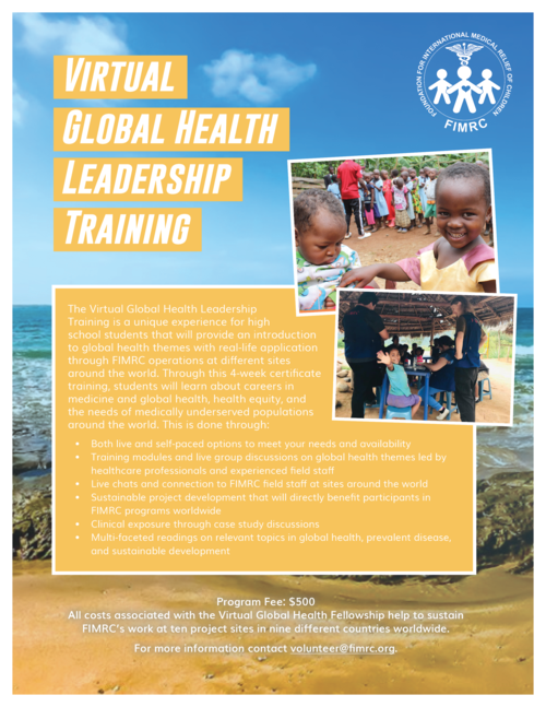 Virtual Global Health Leadership Training Full_Updated Dec 2020 copy.png