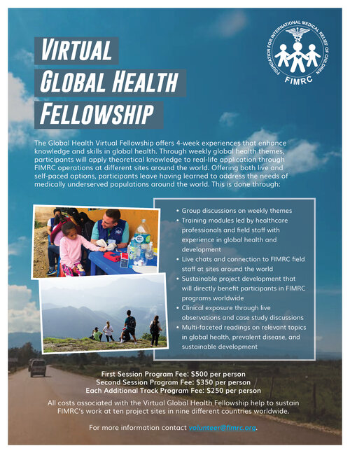 Virtual Global Health Fellowship Full_Updated December 2020 copy.jpg