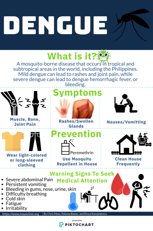 Dengue flyer-Cavite distribution.png