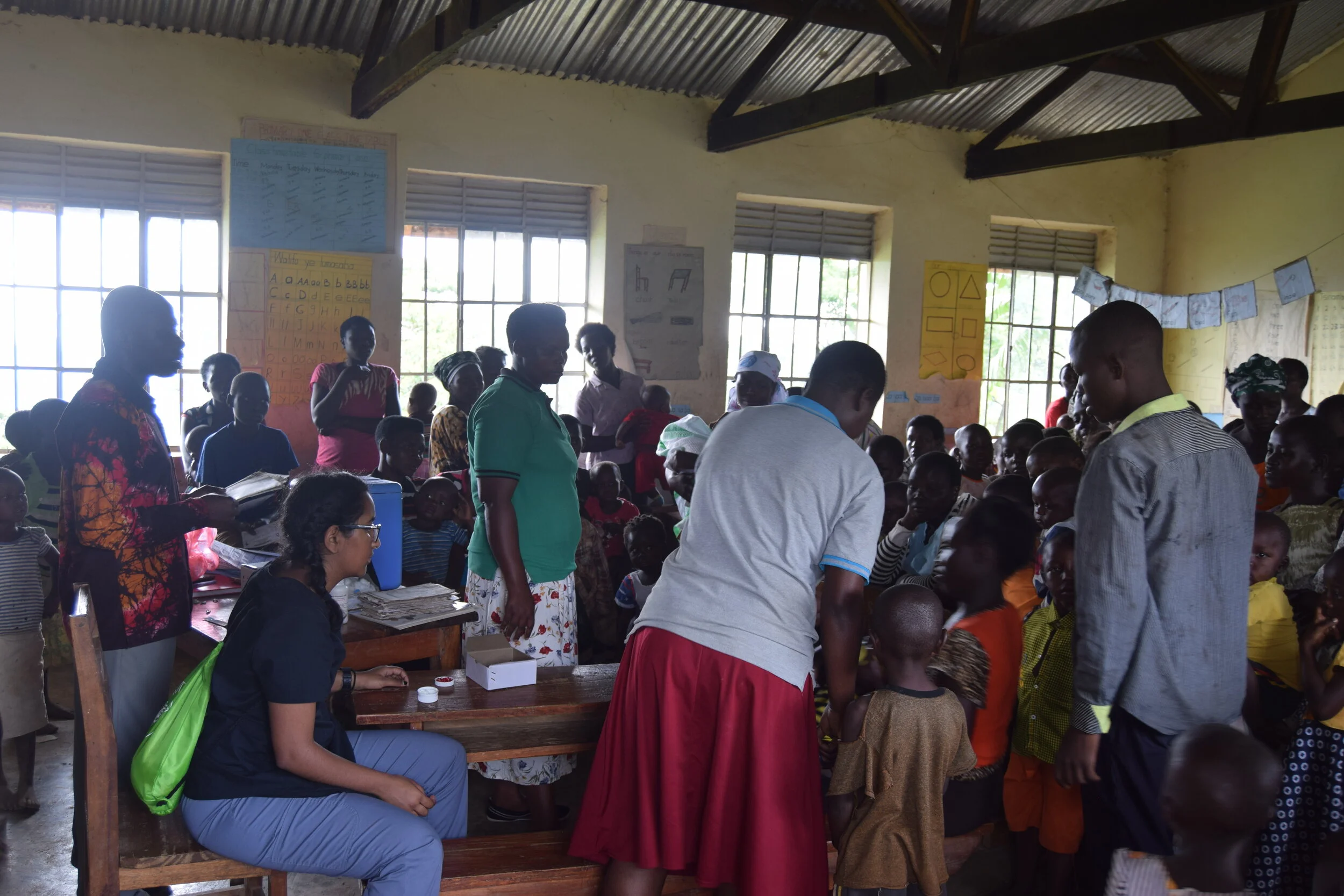 Immunization Outreach.JPG