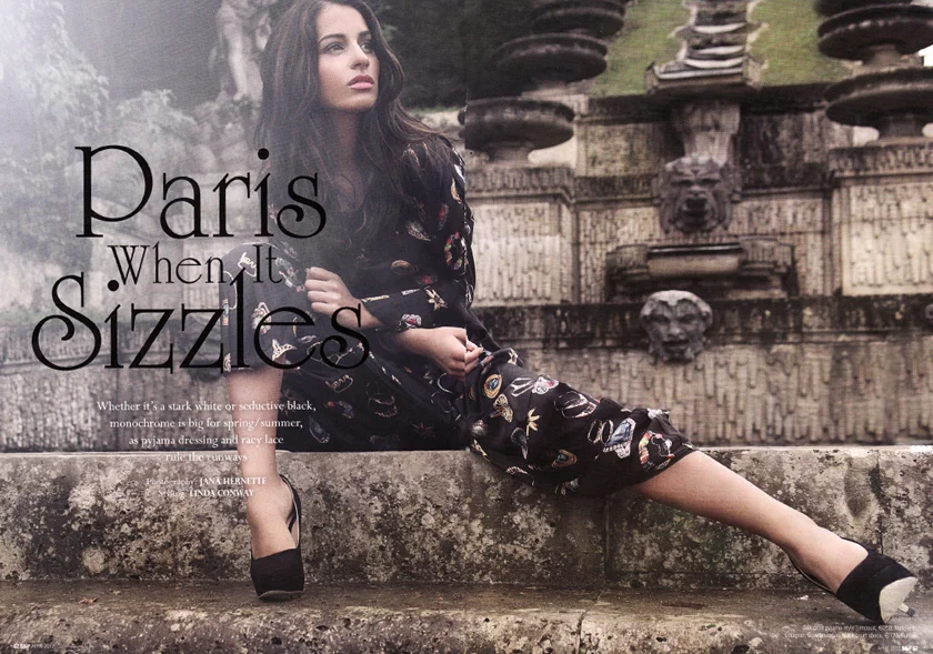 Social & Personal April 2012 nataliebcomelan.jpg