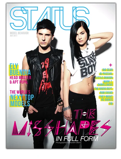 Status (Asia) July Issue 2011 nataliebcoleman 1.jpg