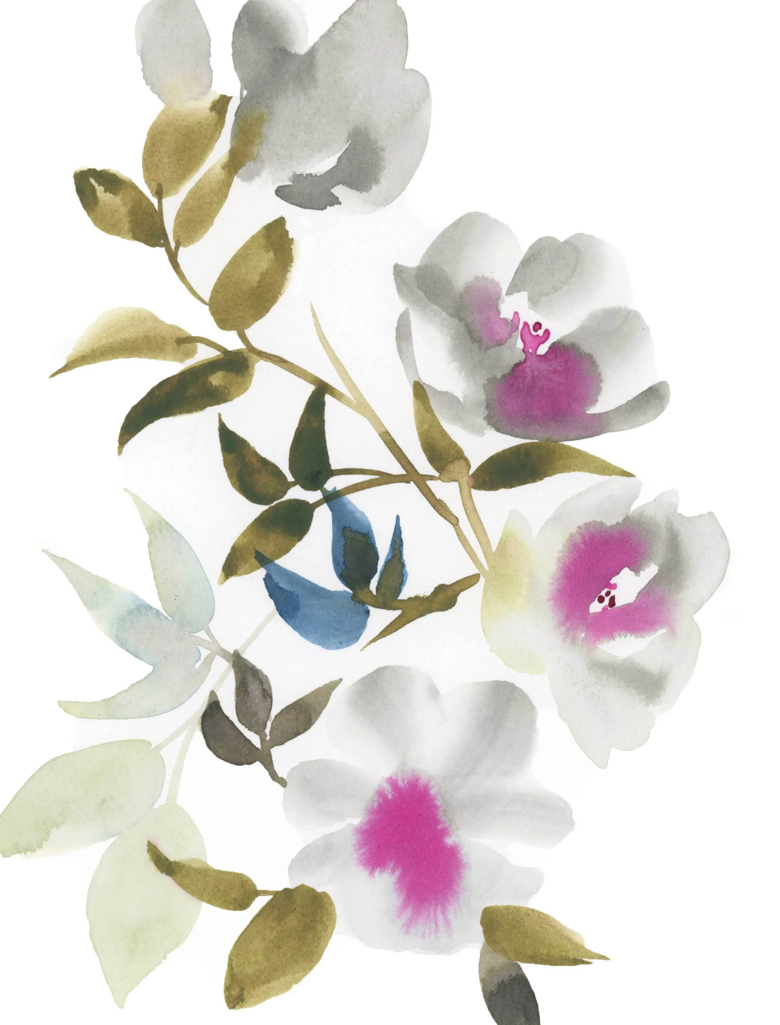 FlowerFoldedCard.jpg