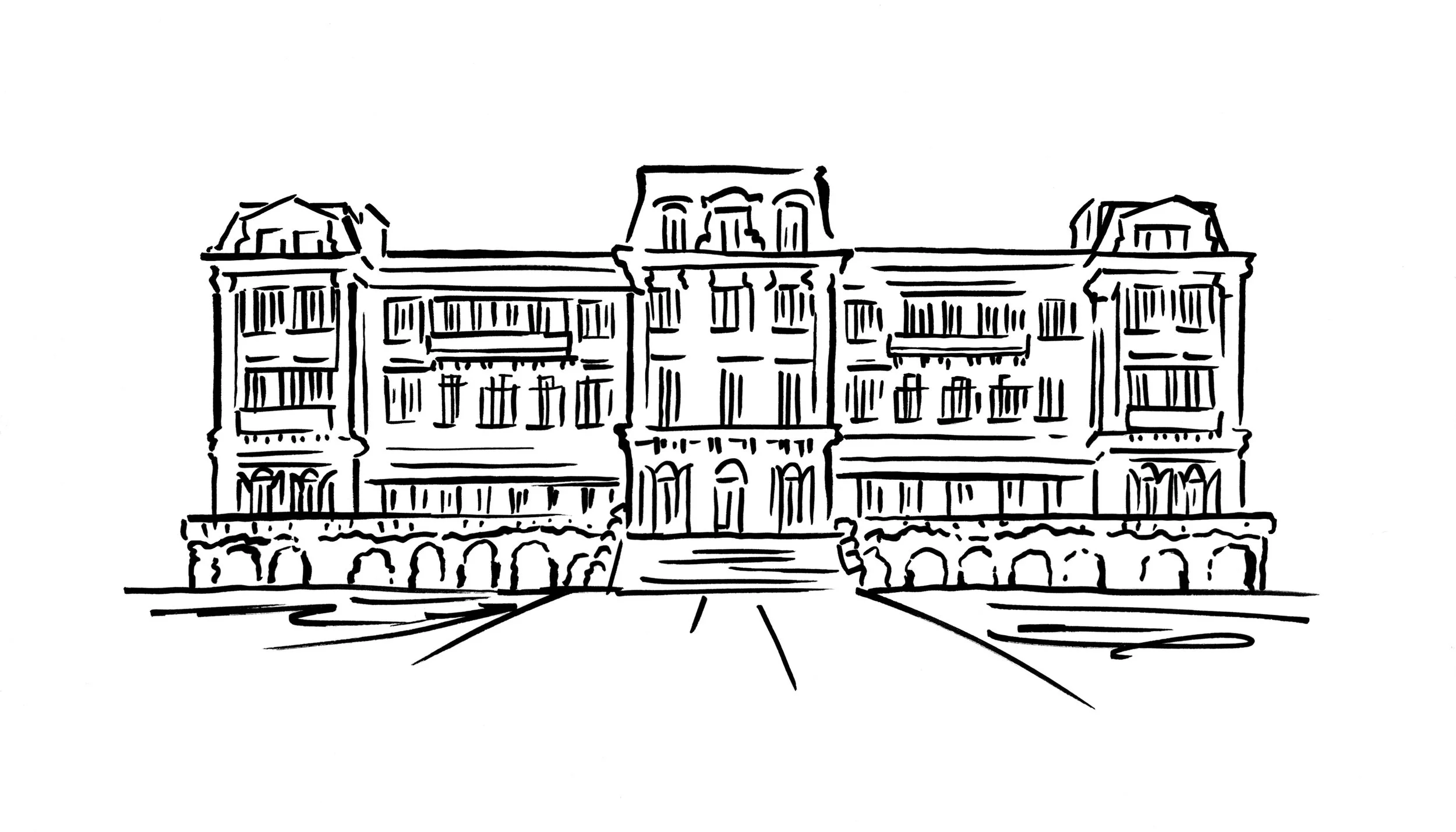 Sobierski-HotelduCapDrawing2.jpg