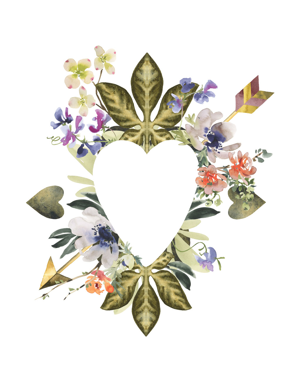 Sobierski-HeartStarjpg