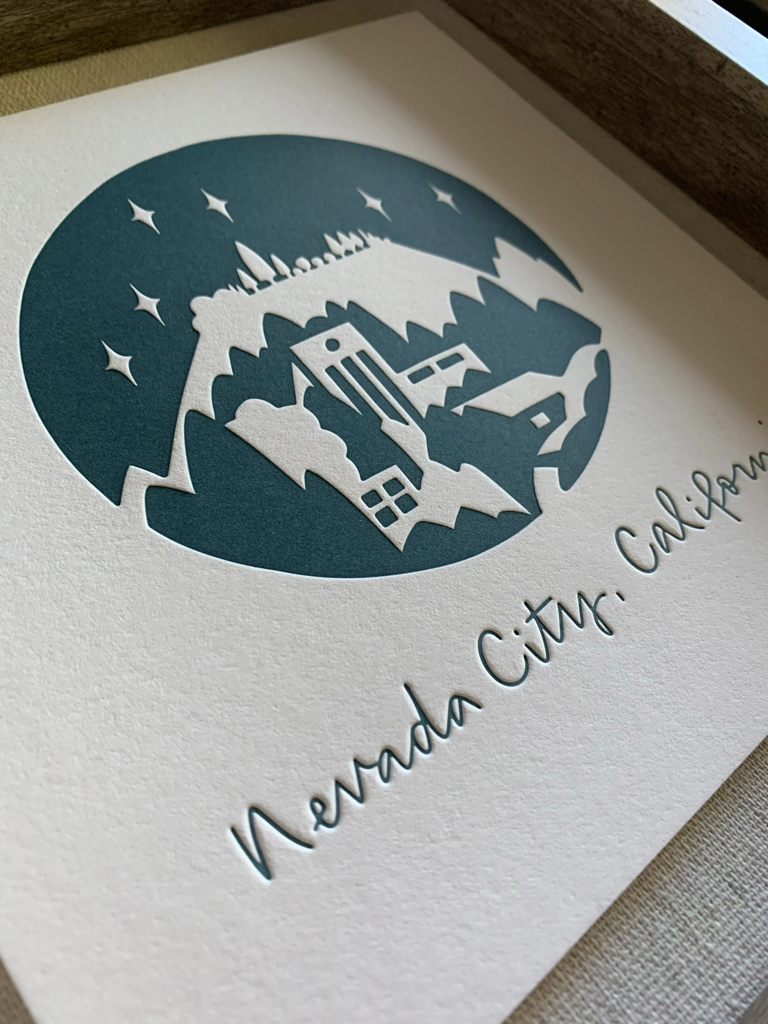 Nevad City Print 2.jpg