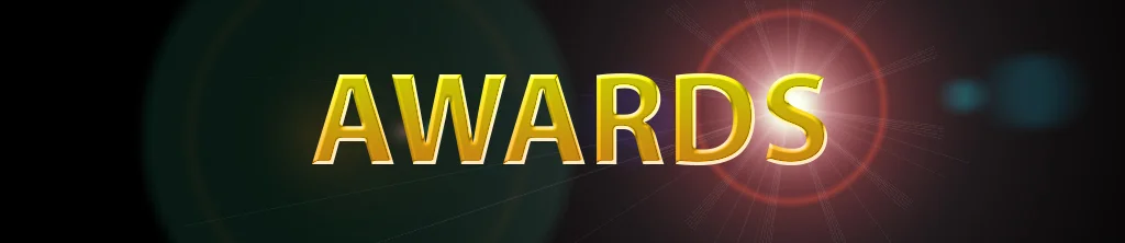 Awards2.jpg