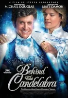 behind-the-candelabra-poster03.jpg