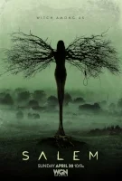 salem_tree1__140312165132.jpg