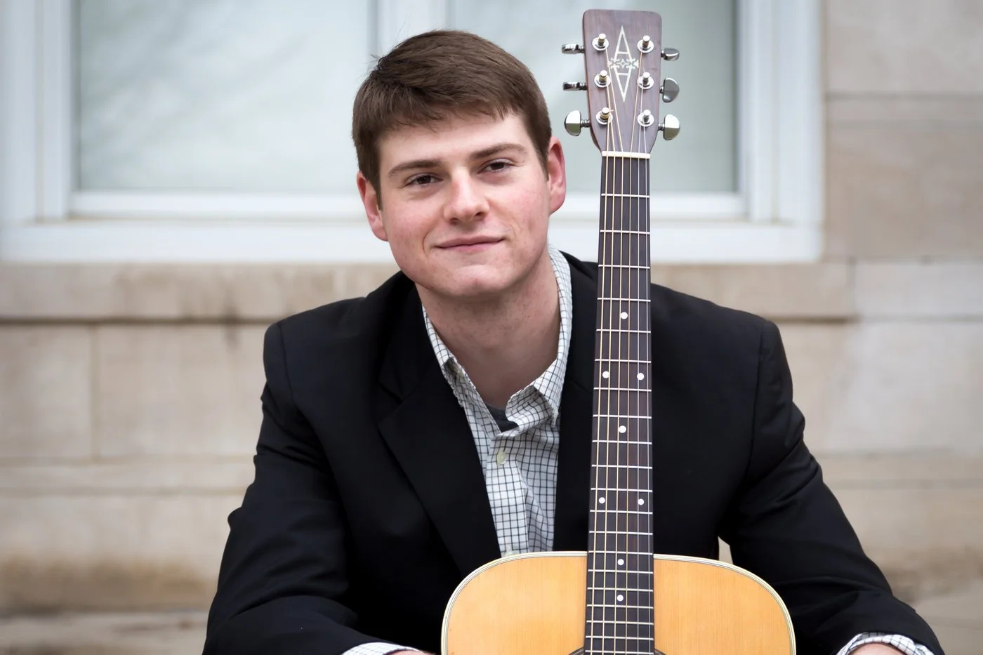 Staff — Learn Music || Davidson/Cornelius/Huntersville/Mooresville Piano,  Guitar, Bass, Ukulele, Drum and Voice Lessons.
