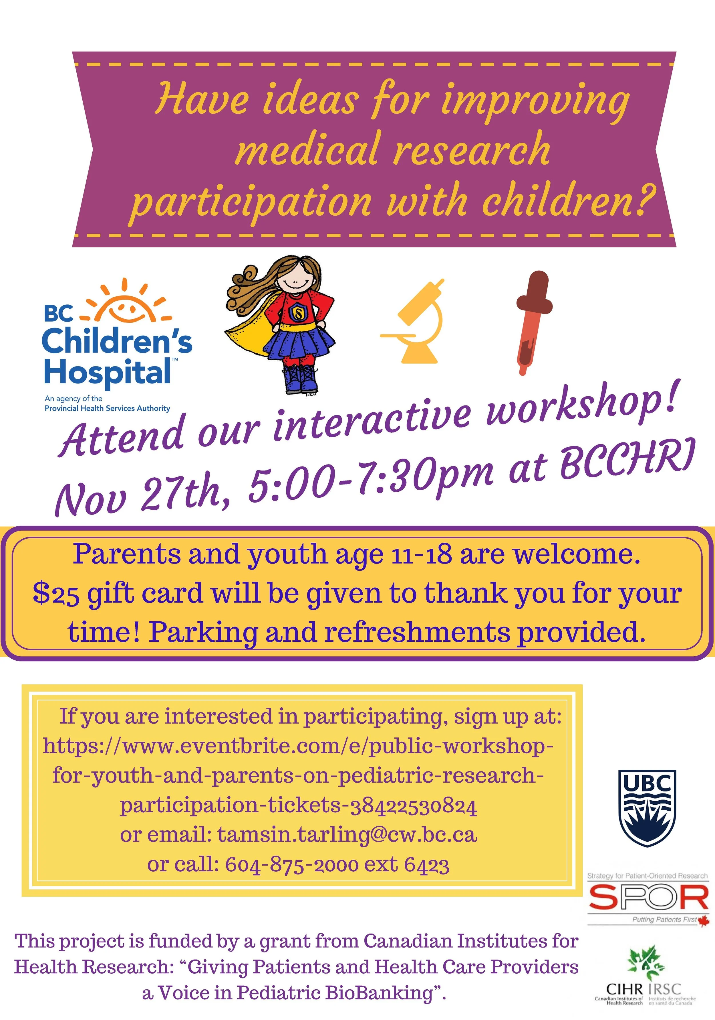 2017-10-04 Workshops- Public Flyer-1.jpg