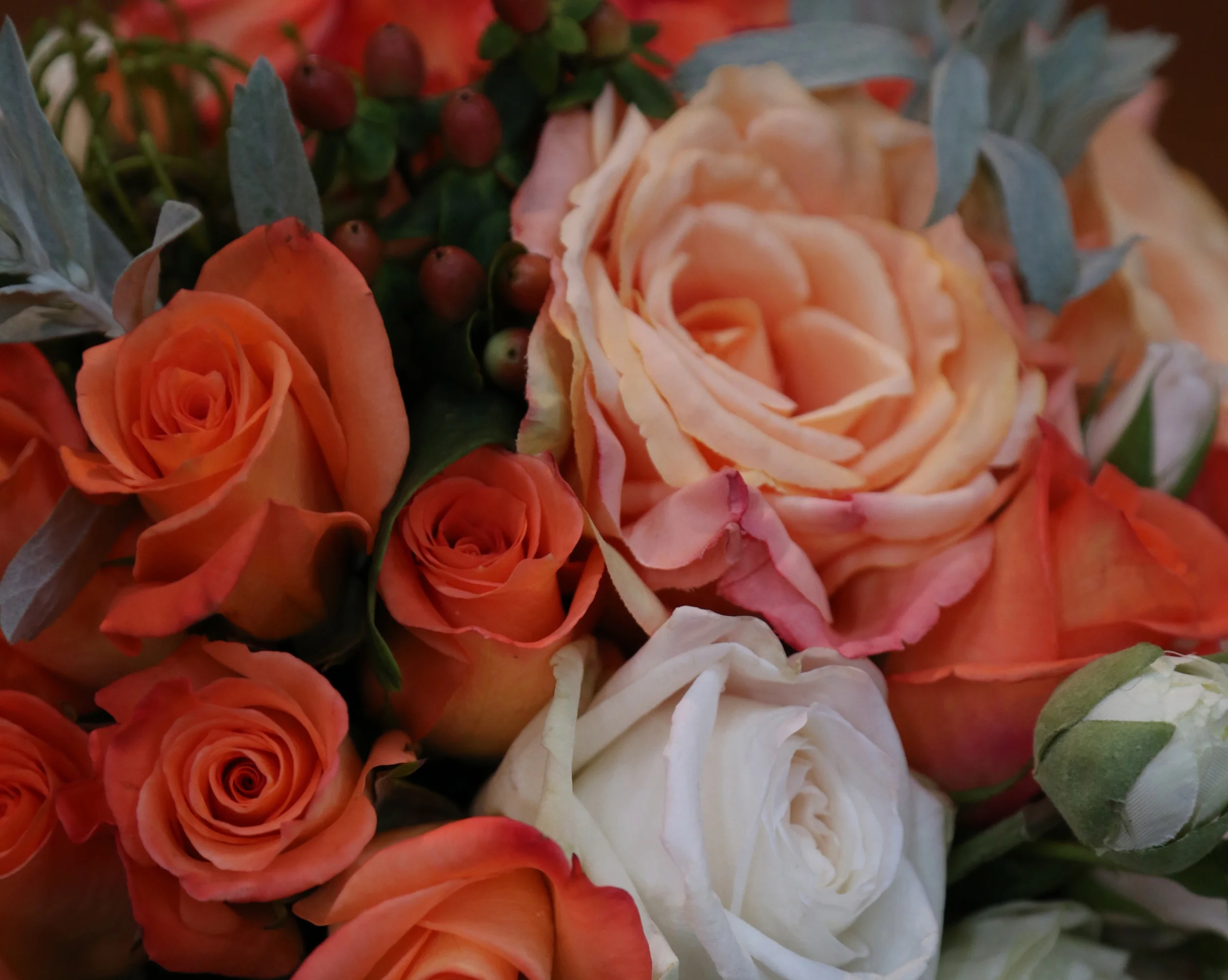 bouquet.jpg