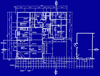 blueprint.gif