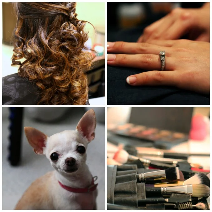 PicMonkey Collage - 1.jpg