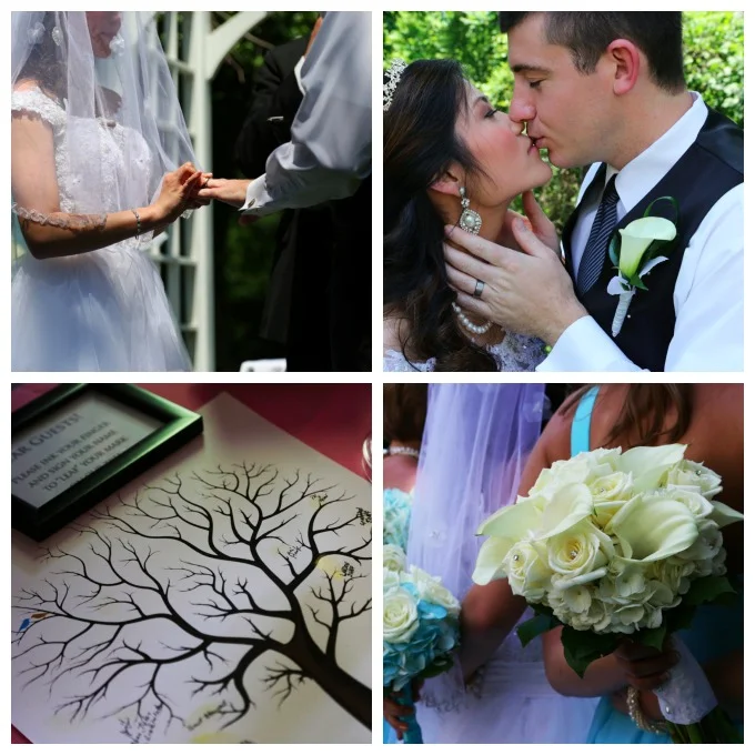 PicMonkey Collag7.jpg