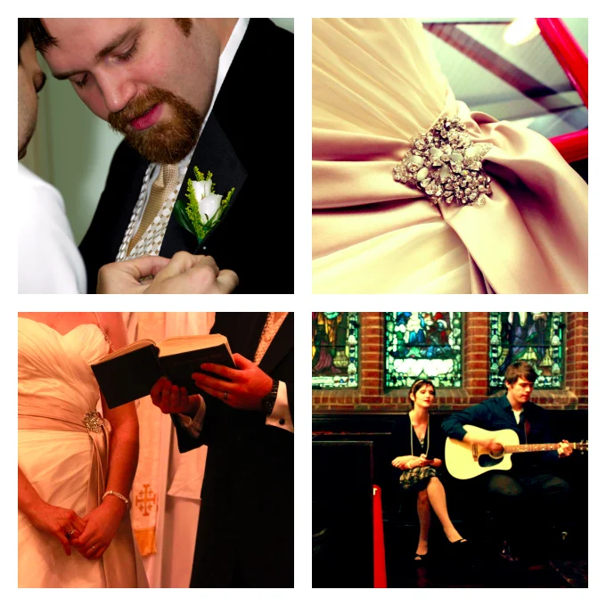 PicMonkey Collage-4.jpg