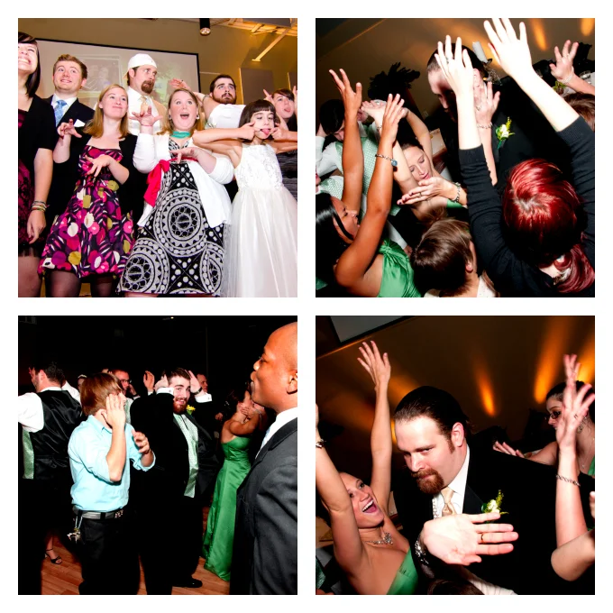 PicMonkey Collage-5.jpg