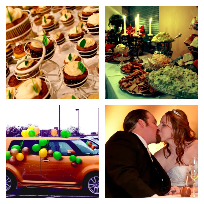 PicMonkey Collage-6.jpg
