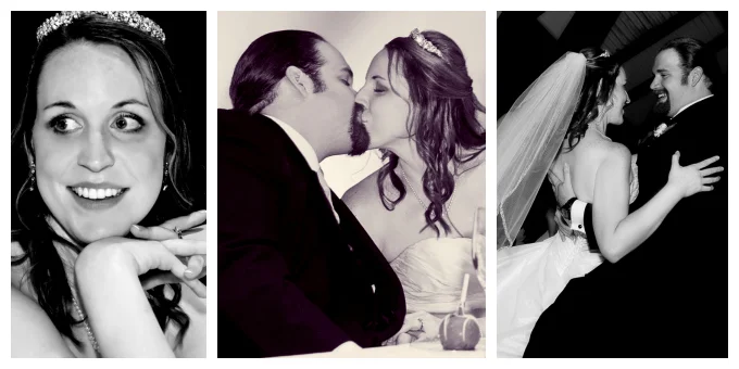 PicMonkey Collage-7.jpg