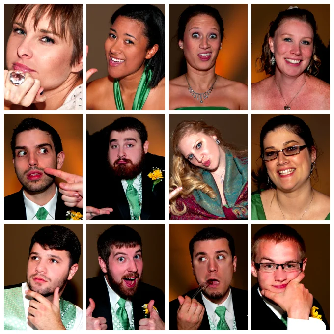 PicMonkey Collage-8.jpg