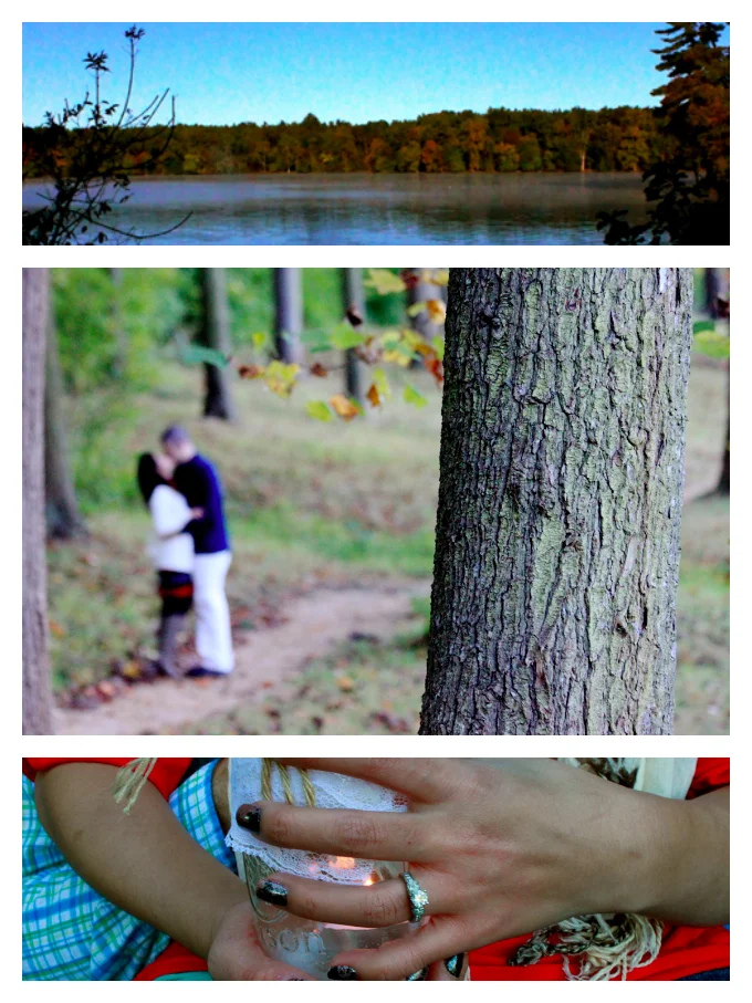 PicMonkey Collage-1.jpg