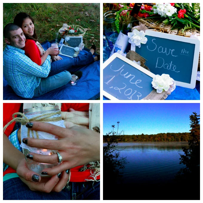PicMonkey Collage-4.jpg