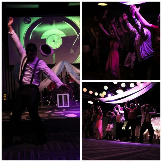 PicMonkey Collage-3.jpg