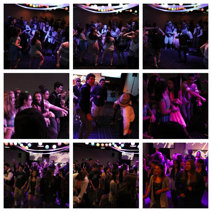 PicMonkey Collage-9.jpg