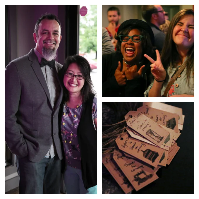PicMonkey Collage-12.jpg