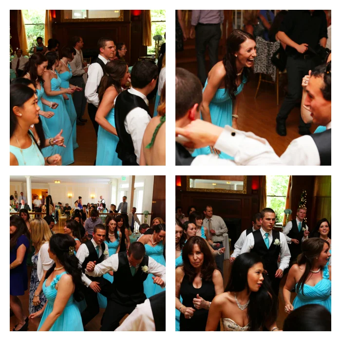 PicMonkey Collage-3.jpg