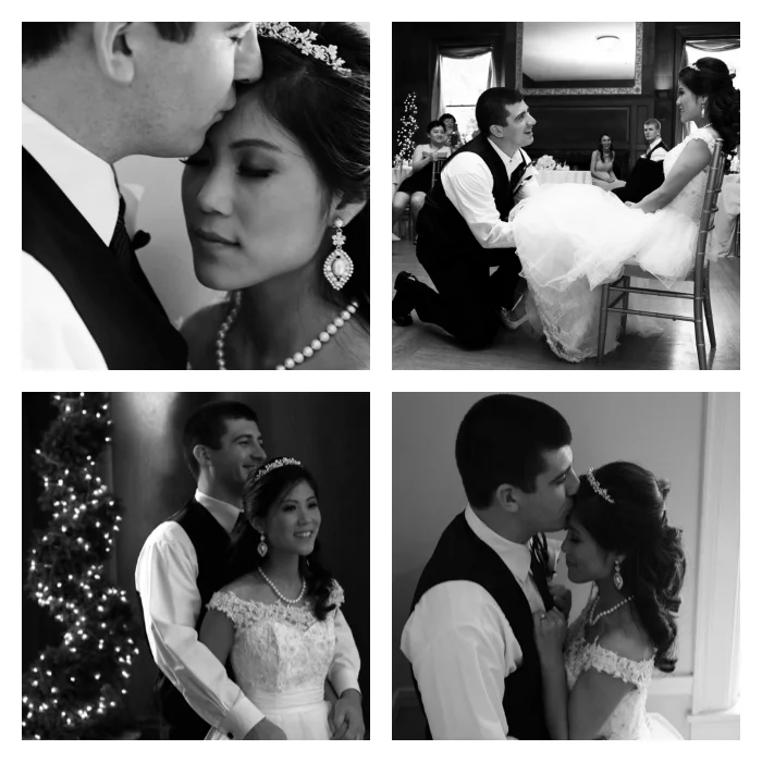 PicMonkey Collage-4.jpg