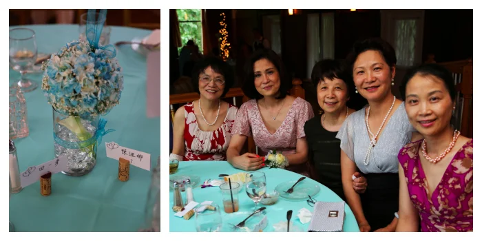 PicMonkey Collage-5.jpg