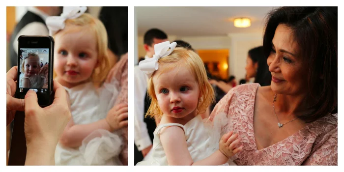 PicMonkey Collage.jpg
