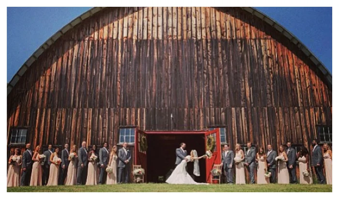 This picture was taken by Katie's photographer... I just love this!