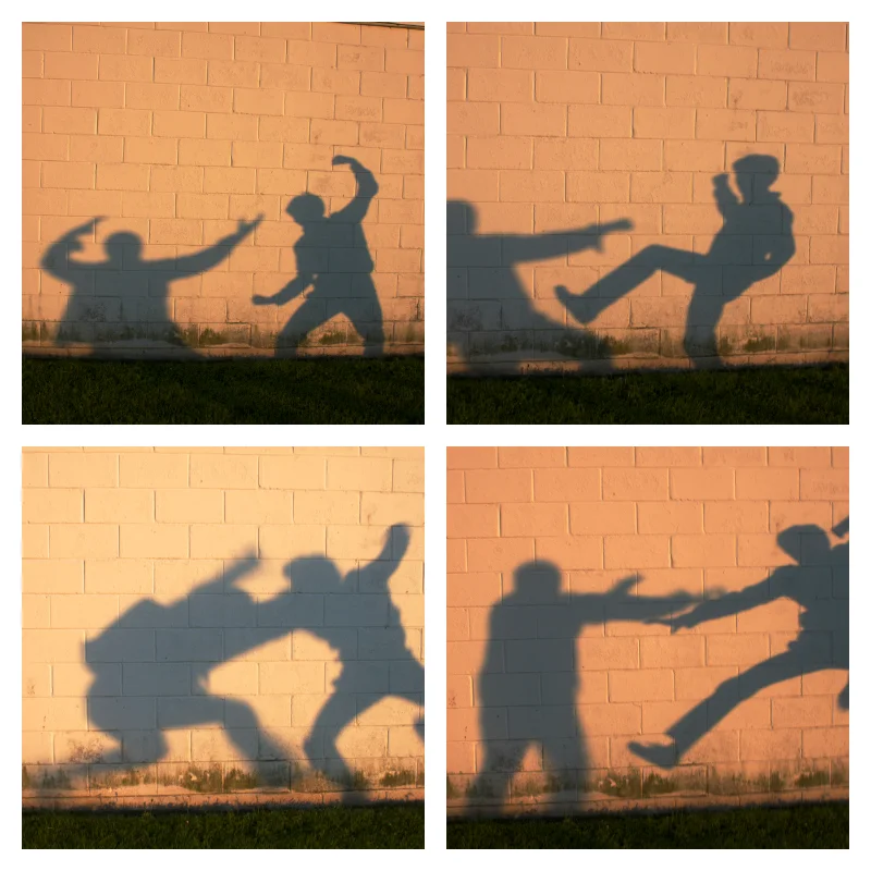 PicMonkey Collage-5.jpg