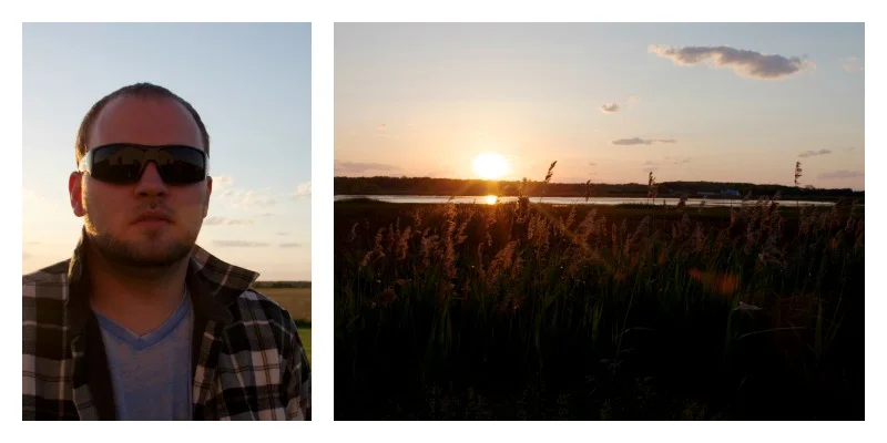 PicMonkey Collage-7.jpg