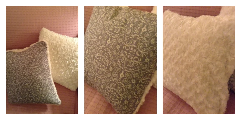 pillows.jpg