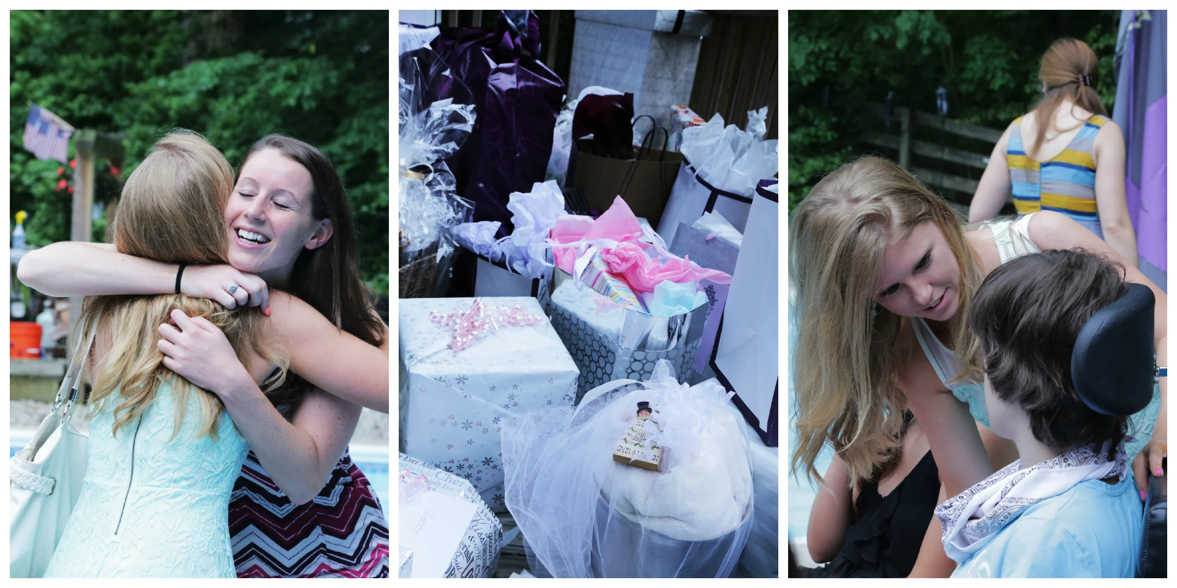 laurensshower8.jpg