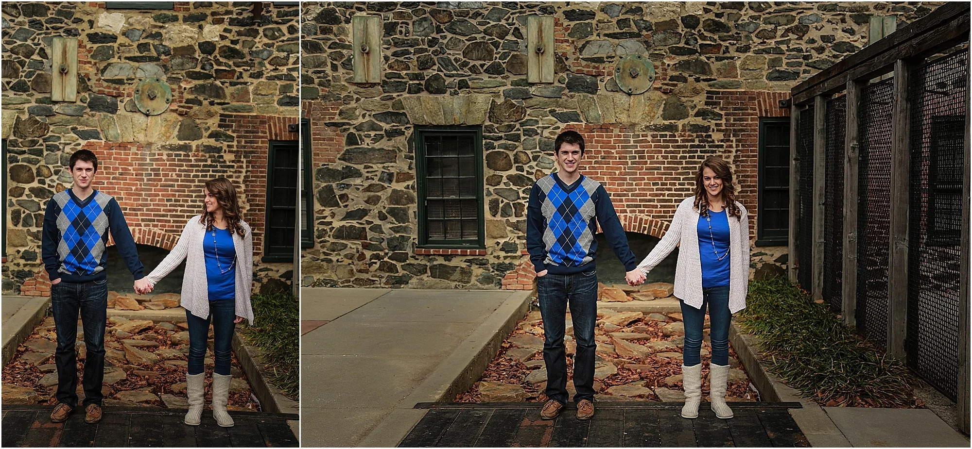 Olsen-Engagement-Baltimore_0002.jpg