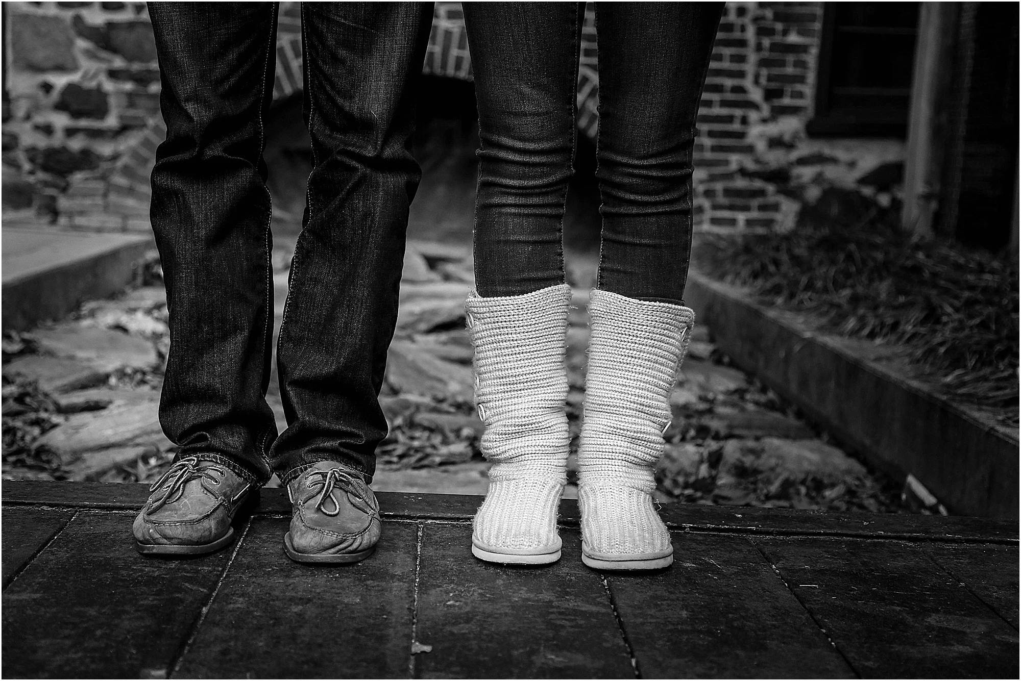 Olsen-Engagement-Baltimore_0003.jpg