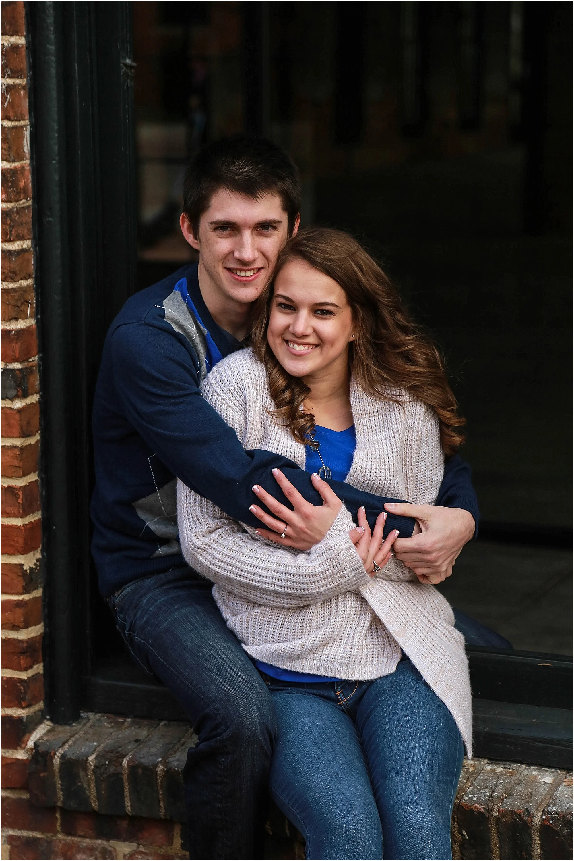 Olsen-Engagement-Baltimore_0010.jpg