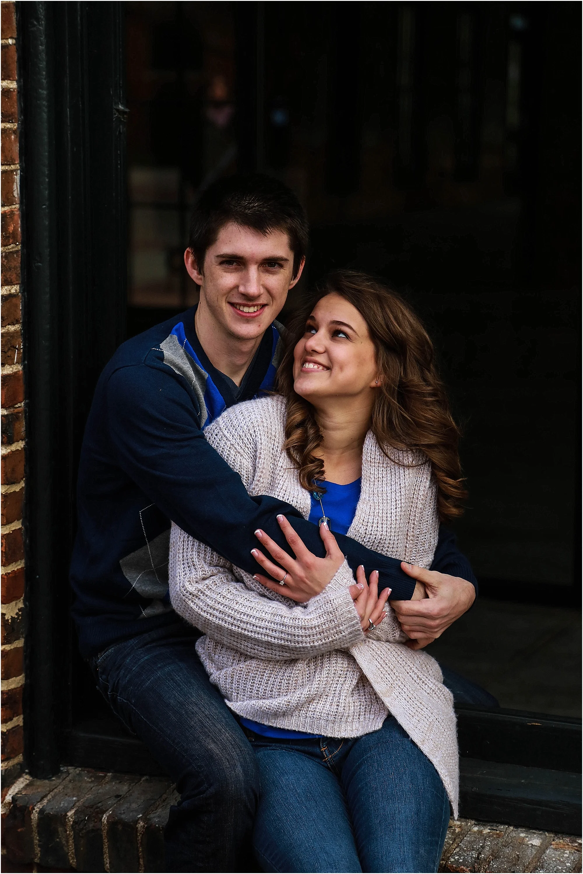 Olsen-Engagement-Baltimore_0011.jpg