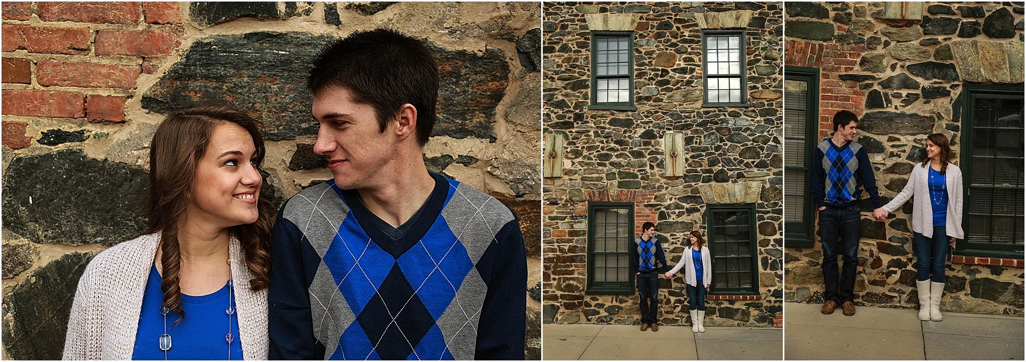 Olsen-Engagement-Baltimore_0017.jpg