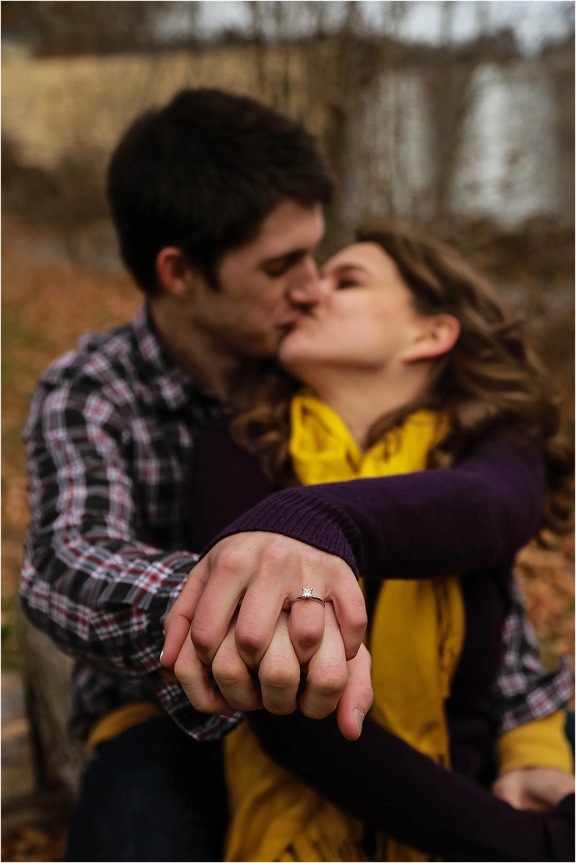 Olsen-Engagement-Baltimore_0029.jpg