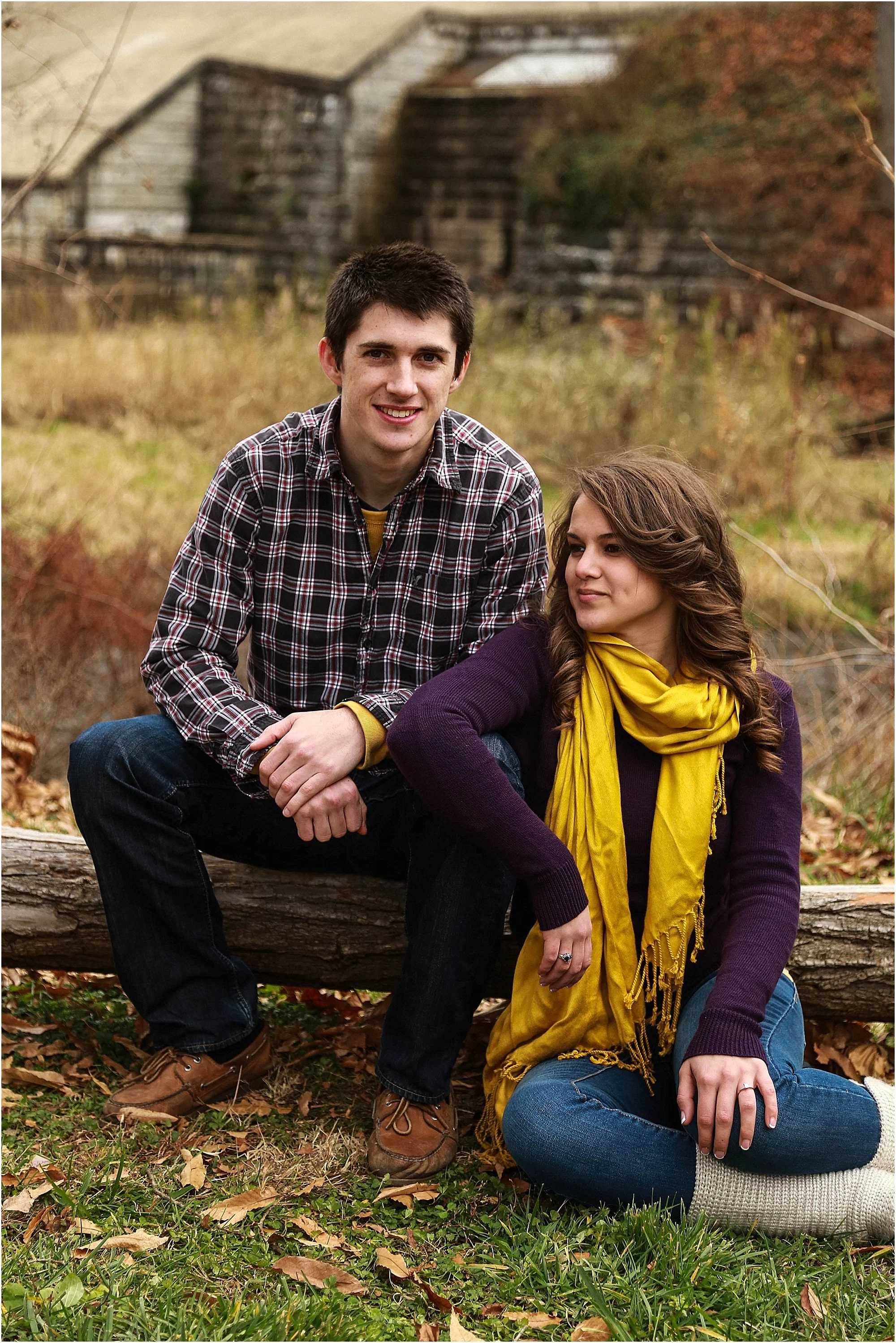Olsen-Engagement-Baltimore_0030.jpg