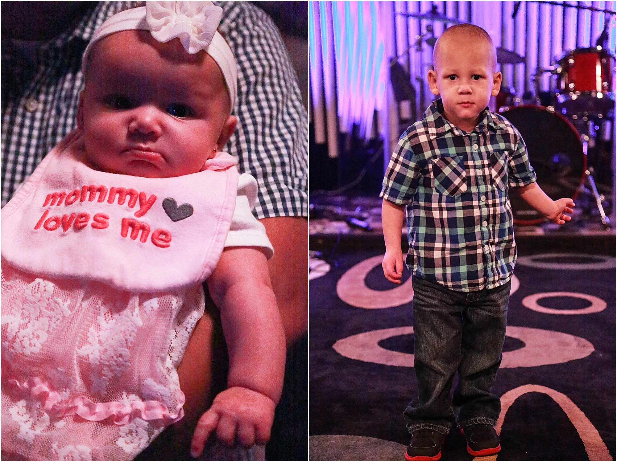 WOL-babydedication-middleriver_0001.jpg