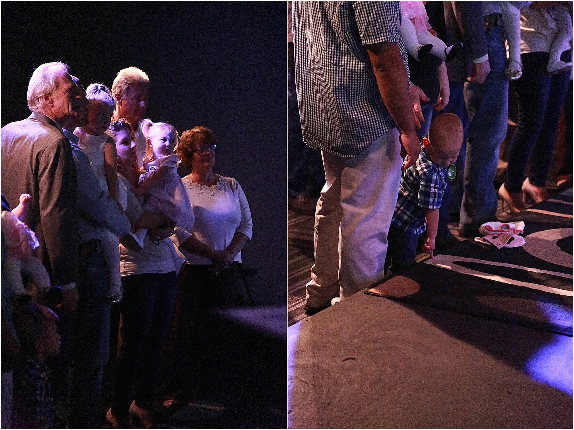 WOL-babydedication-middleriver_0007.jpg
