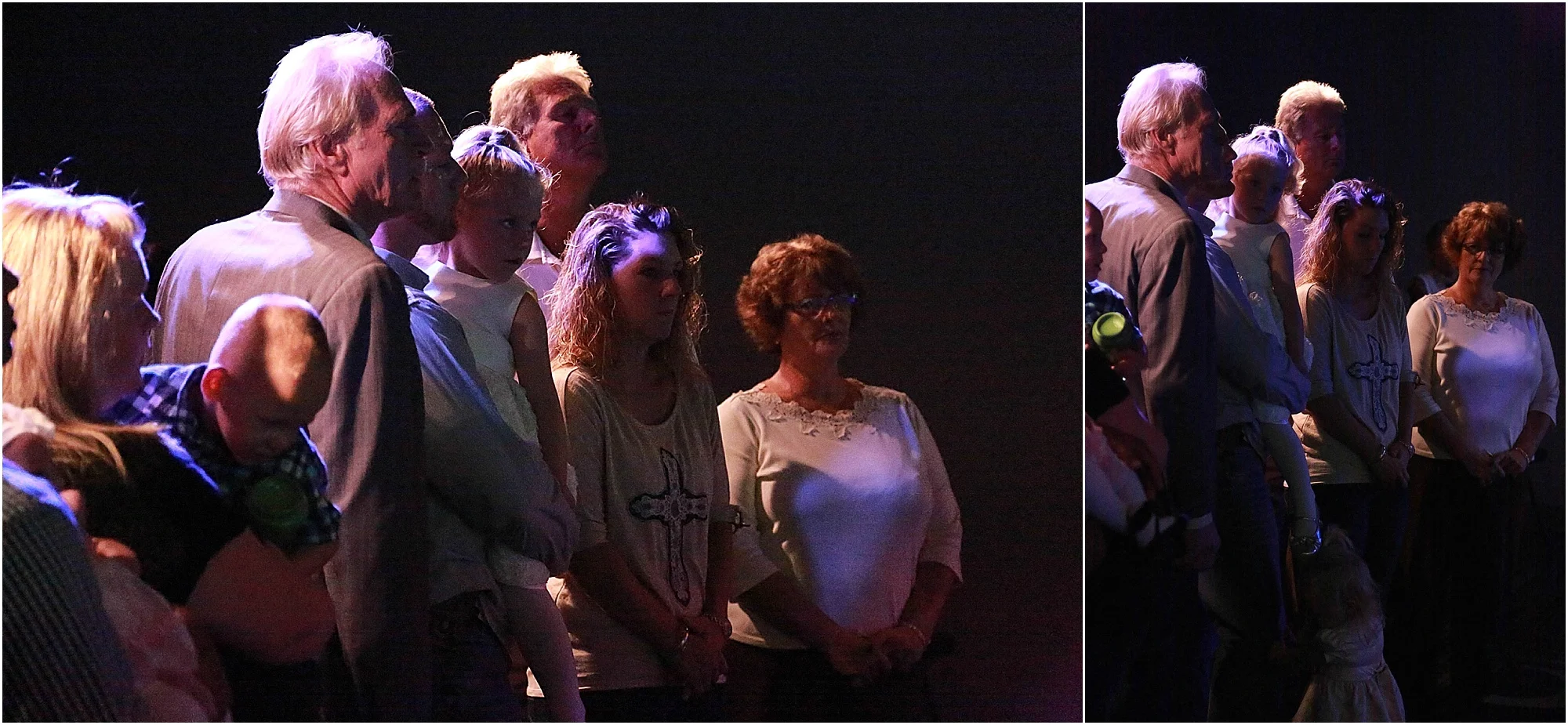 WOL-babydedication-middleriver_0009.jpg
